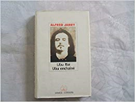Alfred Jarry